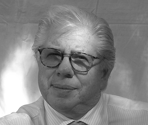 Larry D. Moore CC BY-SA 3.0