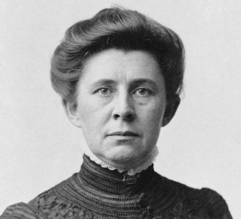 This image is available from the United States Library of Congress's Prints and Photographs division under the digital ID cph.3c17943.