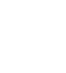 Official Selection, TIFF 2016